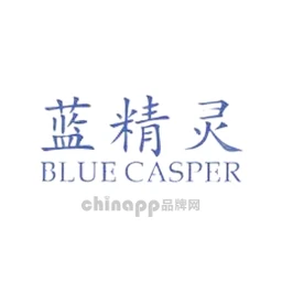 Yuwei蓝精灵