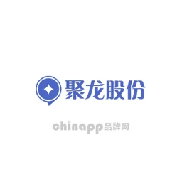 聚龙股份