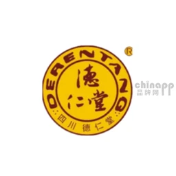 德仁堂
