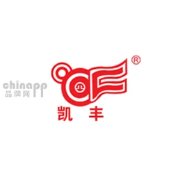 凯丰电子秤