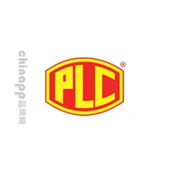 PLC