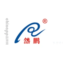 然鹏