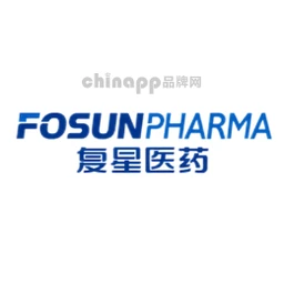 复星医药