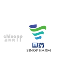 中国医药