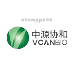 中源协和