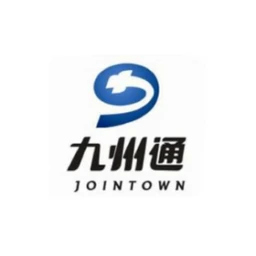 九州通