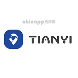TIANYI天易科技