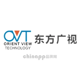 东方广视