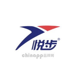 悦步
