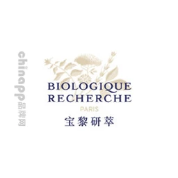 宝黎研萃Biologique Recherche