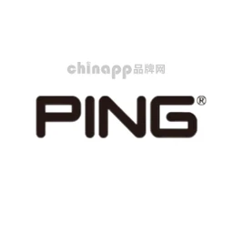 PING