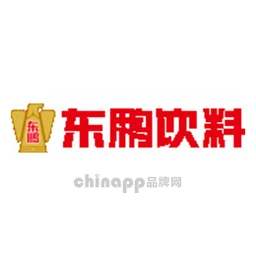 东鹏饮料