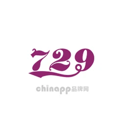 友谊729