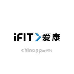 iFIT爱康