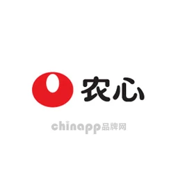 NONGSHIM农心