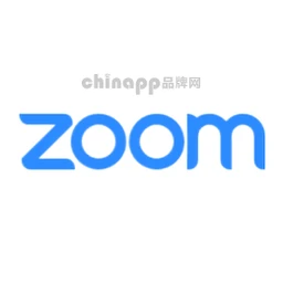 ZOOM