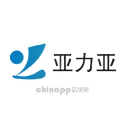 亚力亚