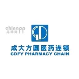 成大方圆