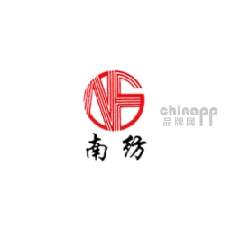 奥联特