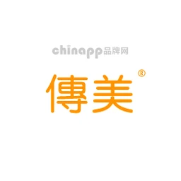 传美