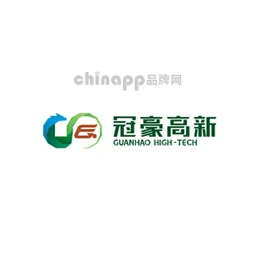 冠豪高新