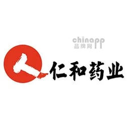 仁和药业