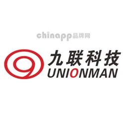 九联科技
