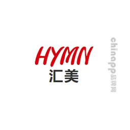 汇美
