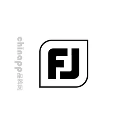 FootJoy