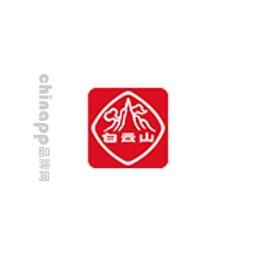 白云山