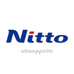 NITTO