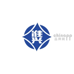 淮兴