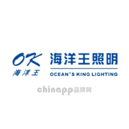海洋王
