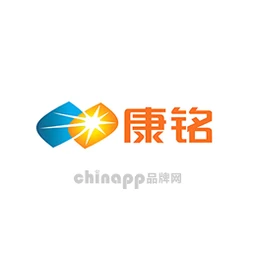 康铭
