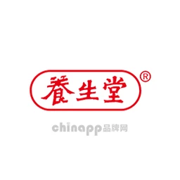 养生堂