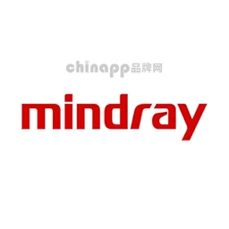 迈瑞Mindray