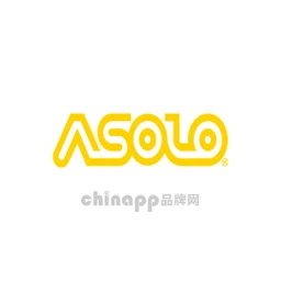 阿索罗Asolo