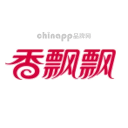 香飘飘