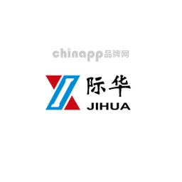 际华