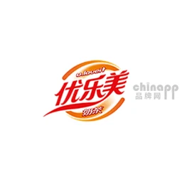 优乐美