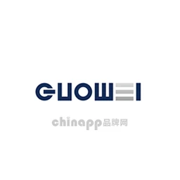 GUOWEI国威