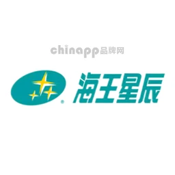海王星辰