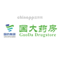 国大药房