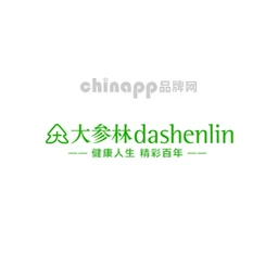 大参林
