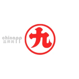 丸九