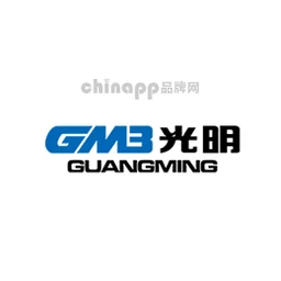 GMB光明