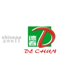 德春牌
