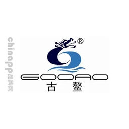 古鳌科技