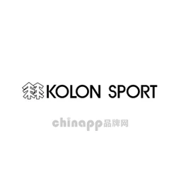 KOLON SPORT