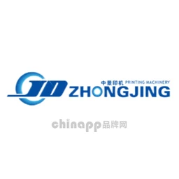 景德